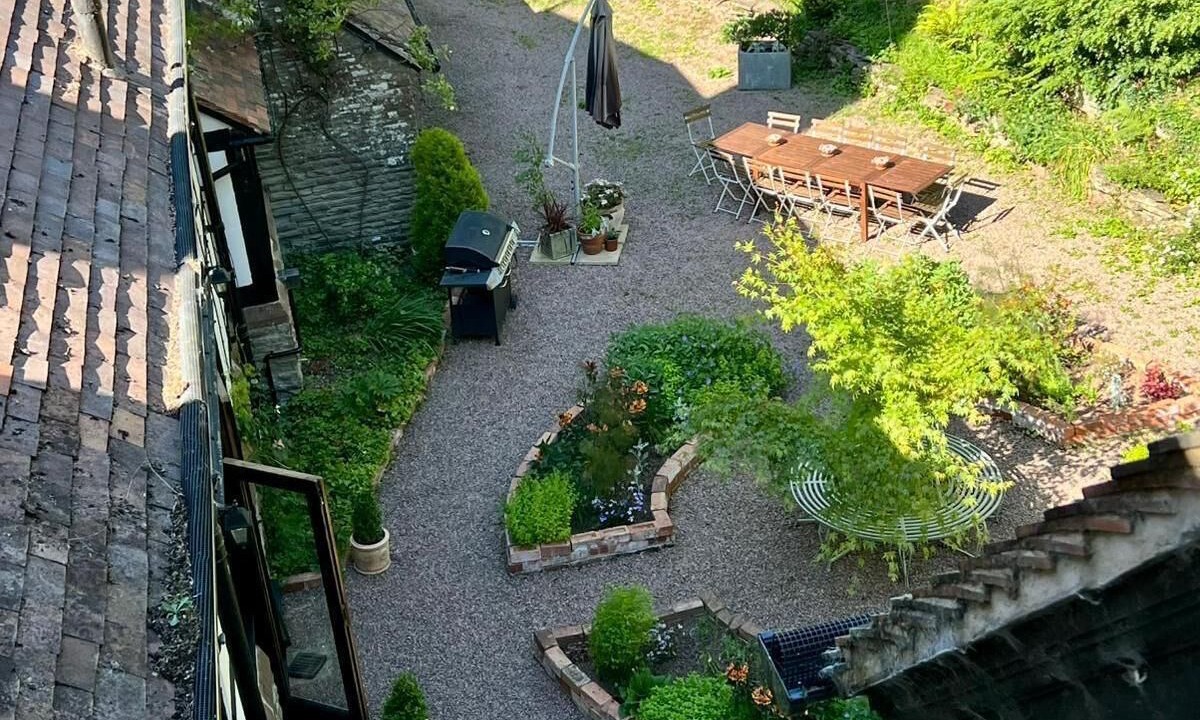 Photo of Others in Bromyard