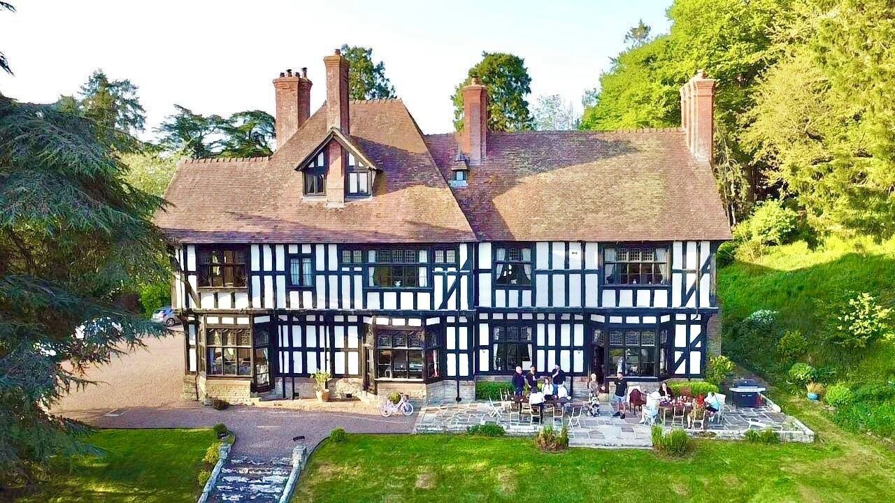 Photo of Outdoor in Bromyard