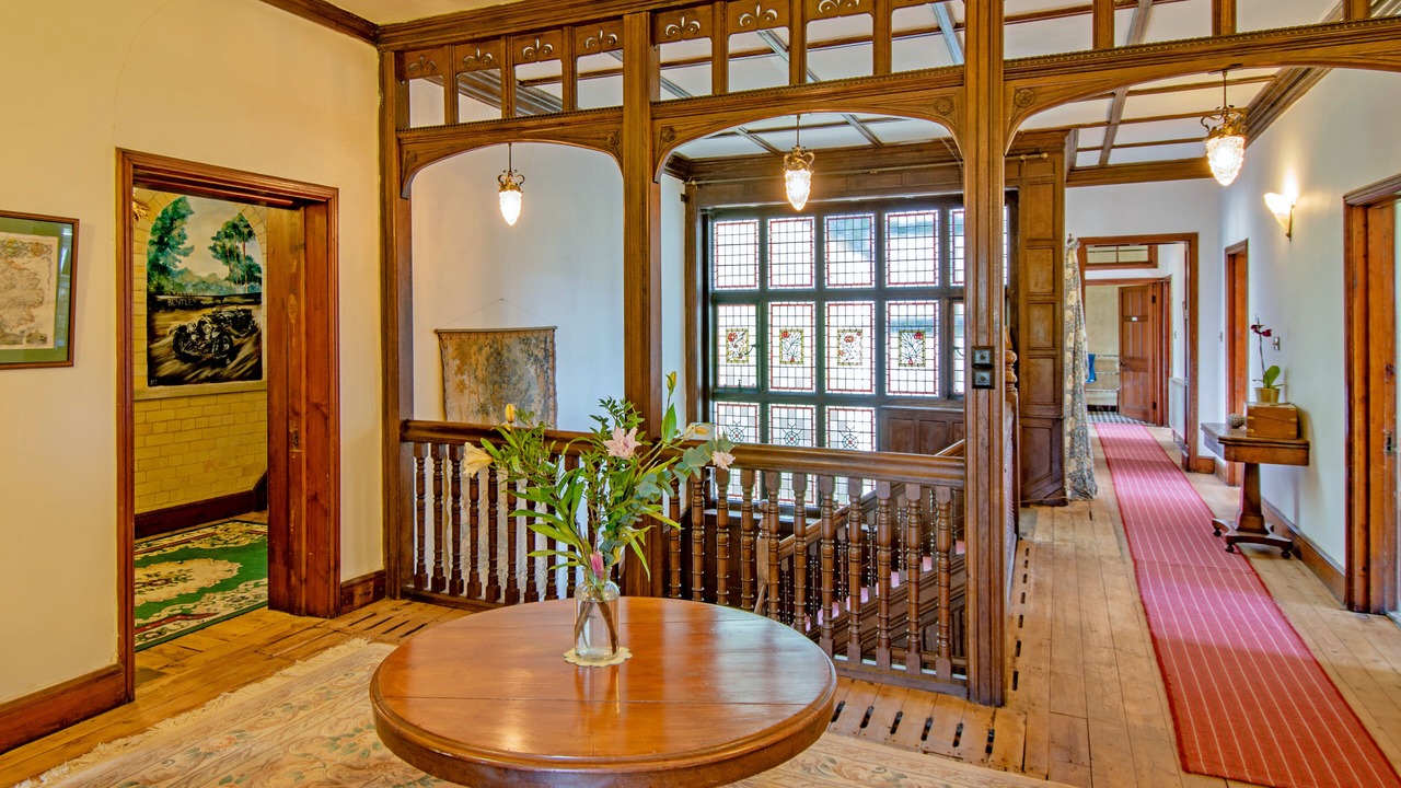 Photo of Others in Bromyard