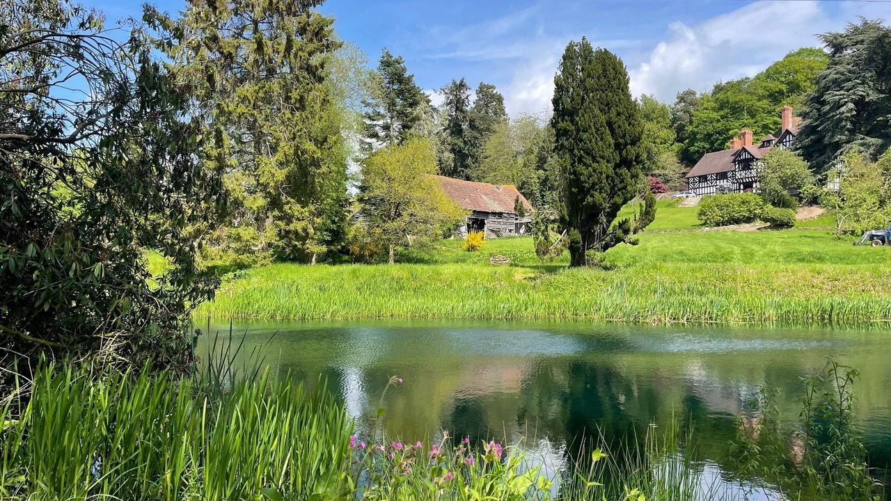 Photo of Others in Bromyard