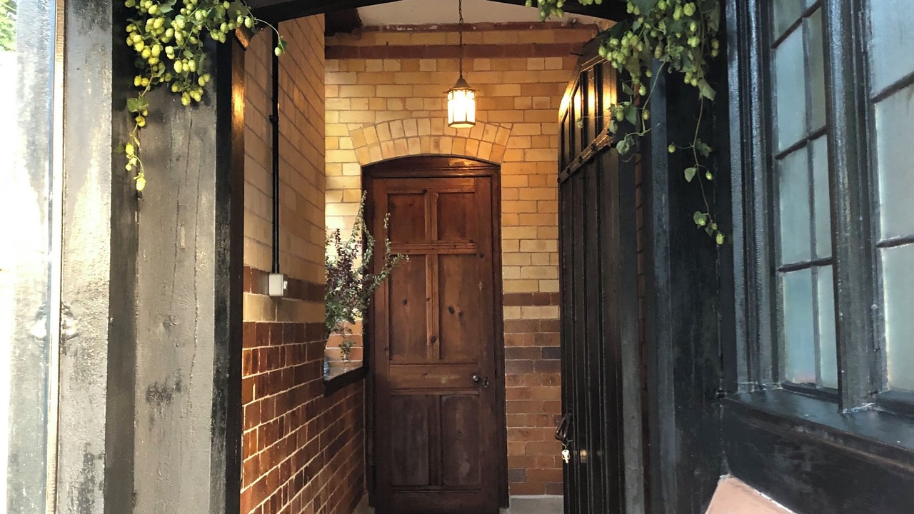 Photo of Others in Bromyard