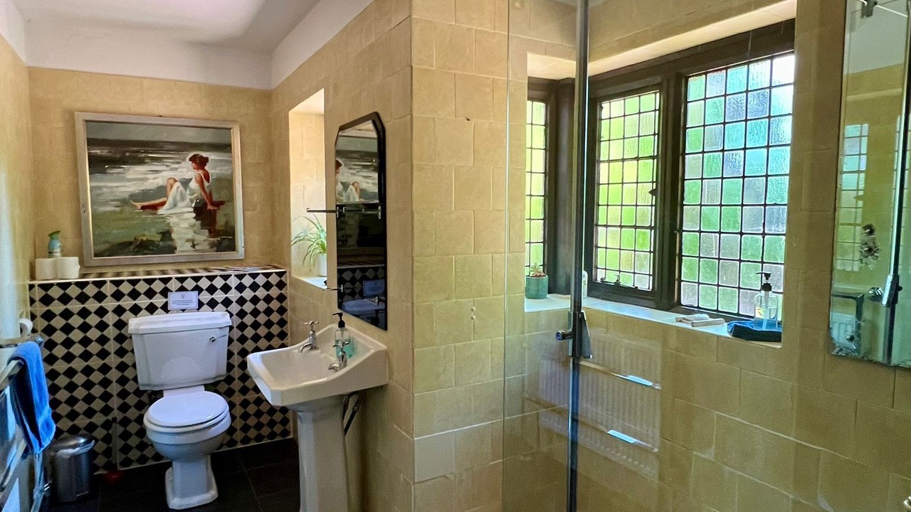 Photo of Others in Bromyard