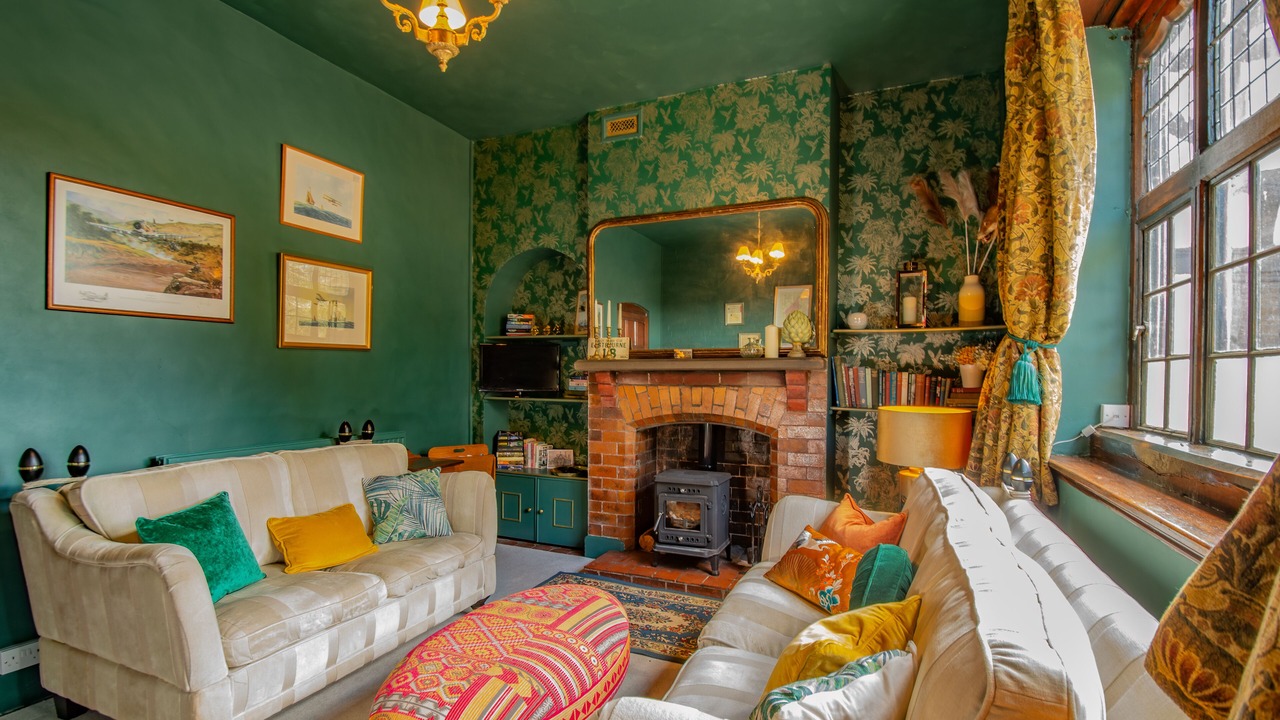 Photo of Others in Bromyard