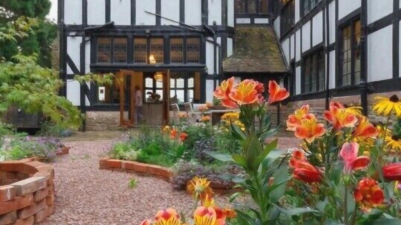 Photo of Others in Bromyard