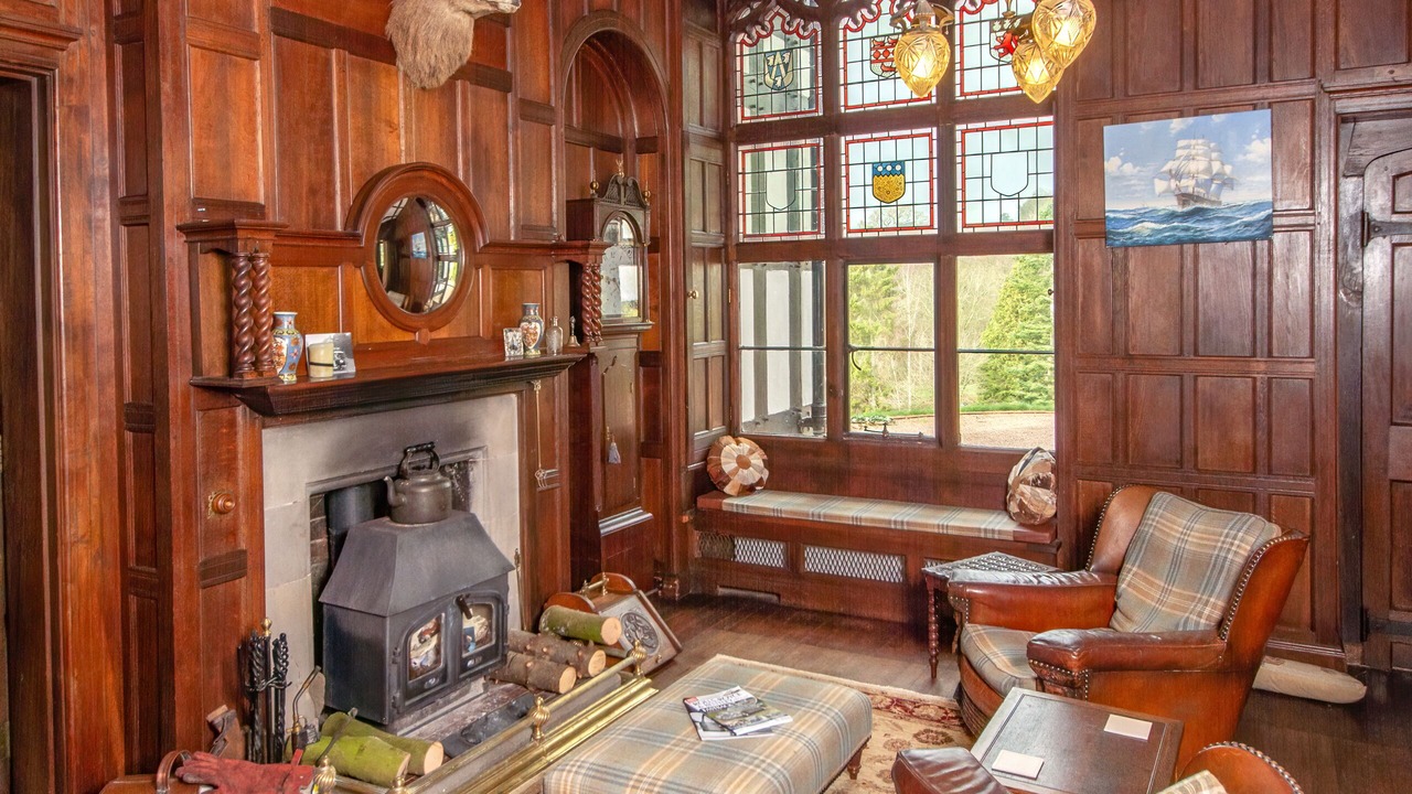 Photo of Others in Bromyard