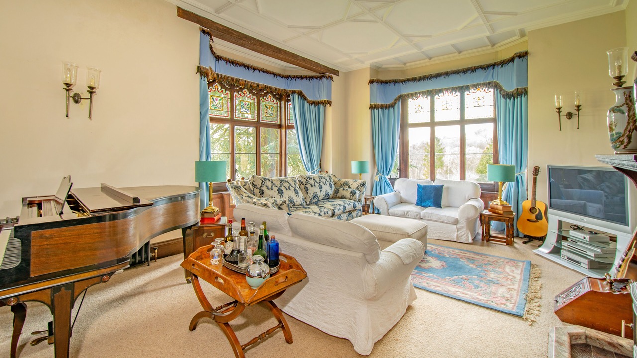 Photo of Others in Bromyard