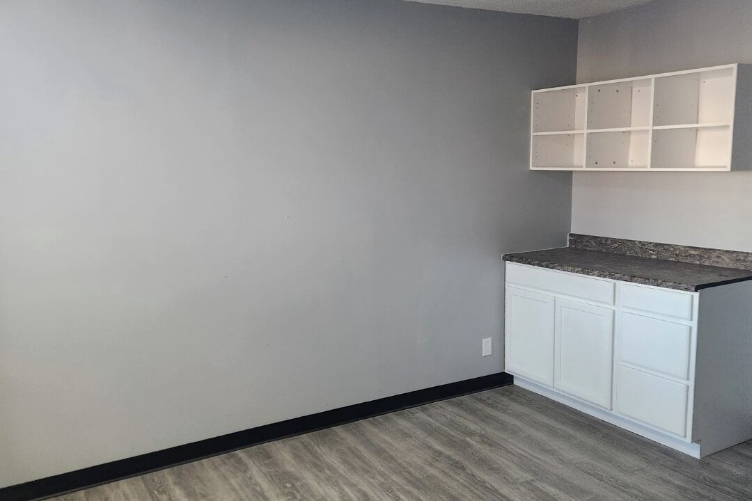 Photo of Others in Columbus