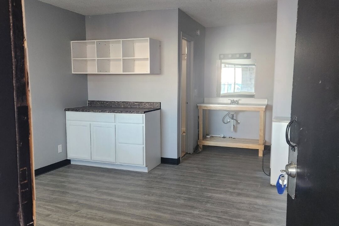 Photo of Others in Columbus