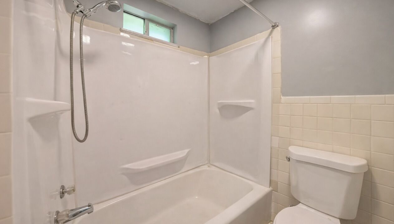 Photo of Bathroom in Columbus
