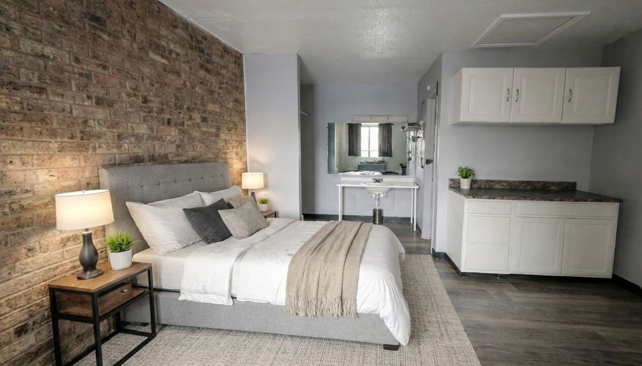 Photo of Others in Columbus