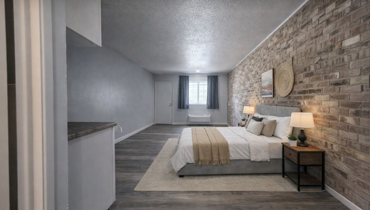 Photo of Others in Columbus