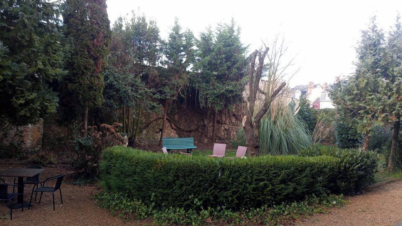 Photo of Outdoor in La Fleche