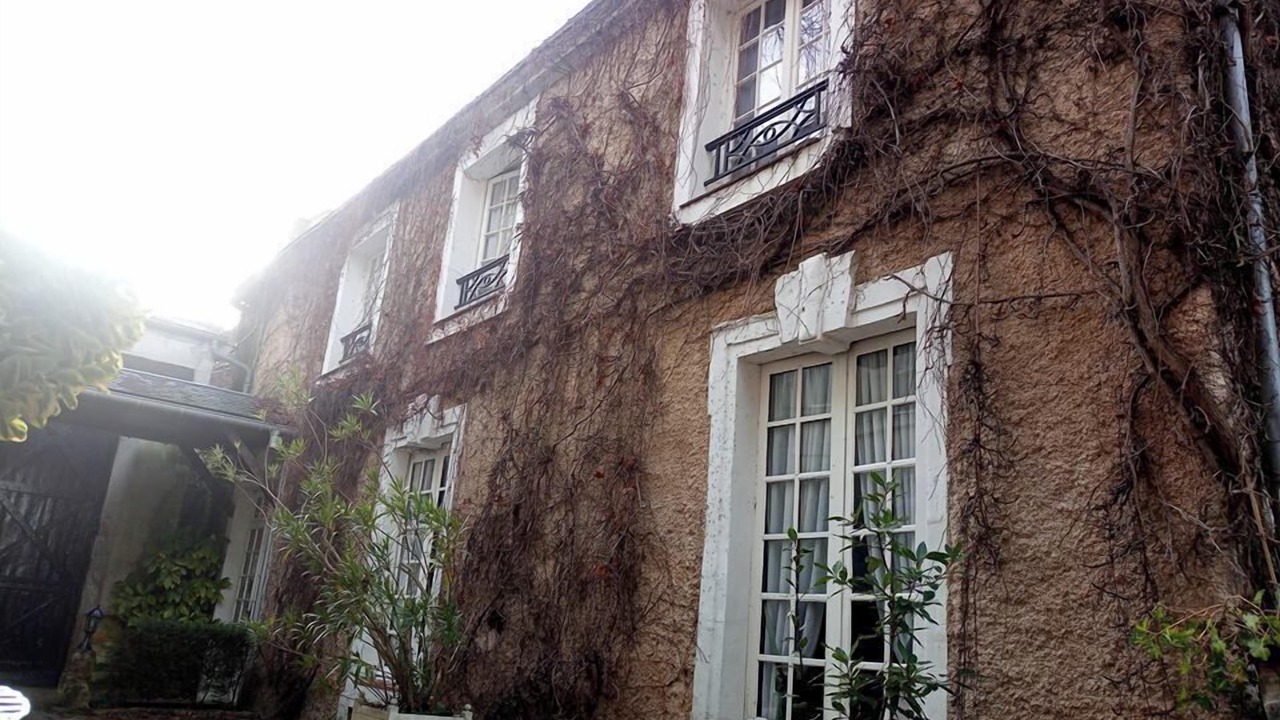 Photo of Outdoor in La Fleche