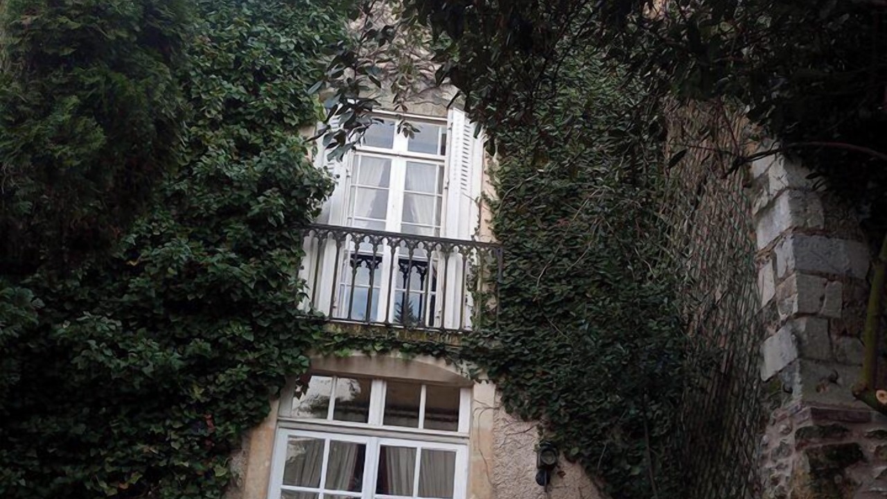 Photo of Outdoor in La Fleche