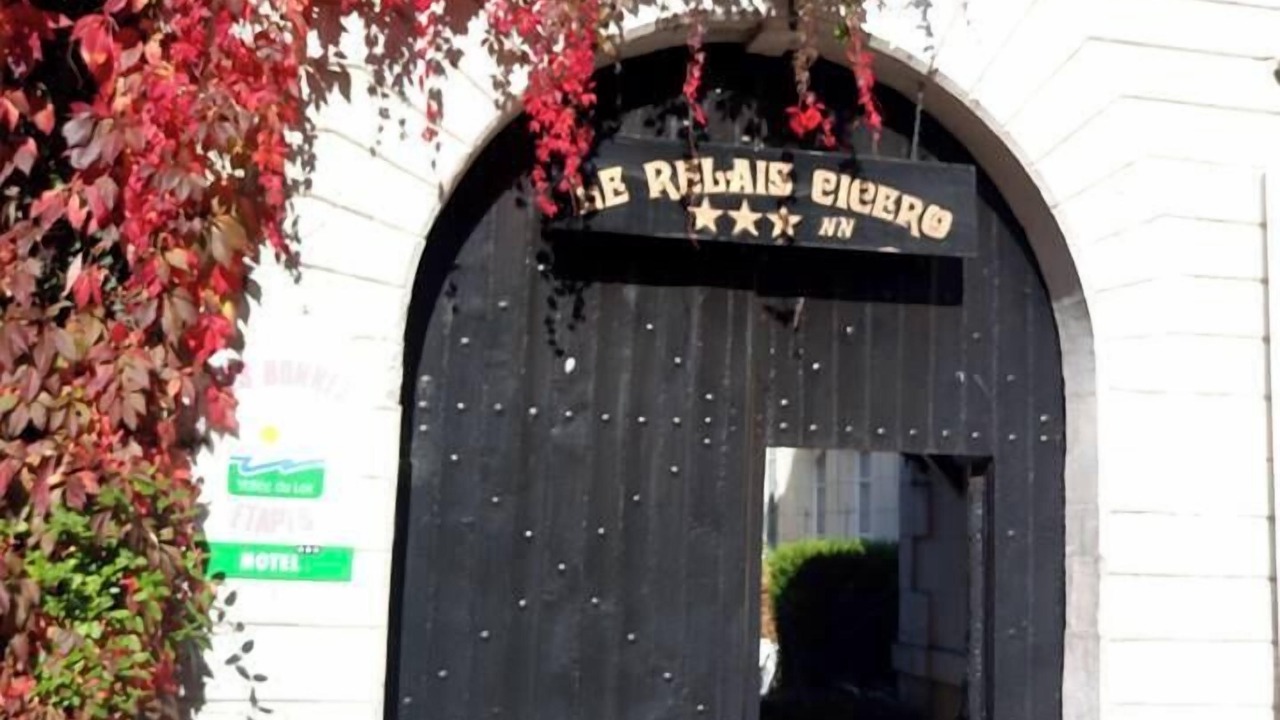 Photo of Outdoor in La Fleche