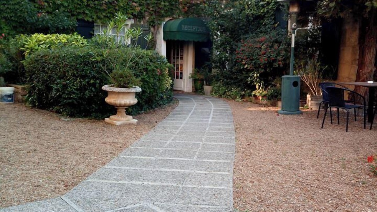 Photo of Outdoor in La Fleche