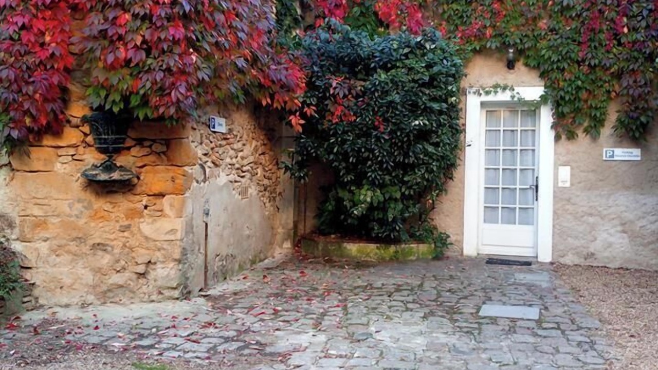 Photo of Outdoor in La Fleche