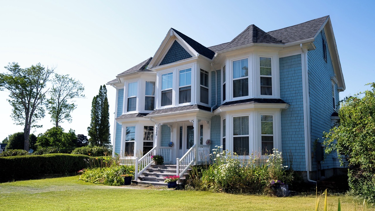 Photo of Outdoor in Bridgetown