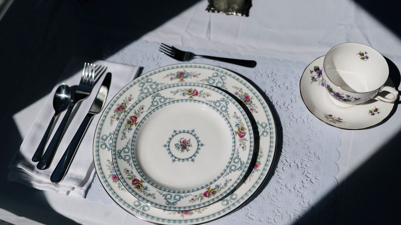 Photo of Others in Bridgetown