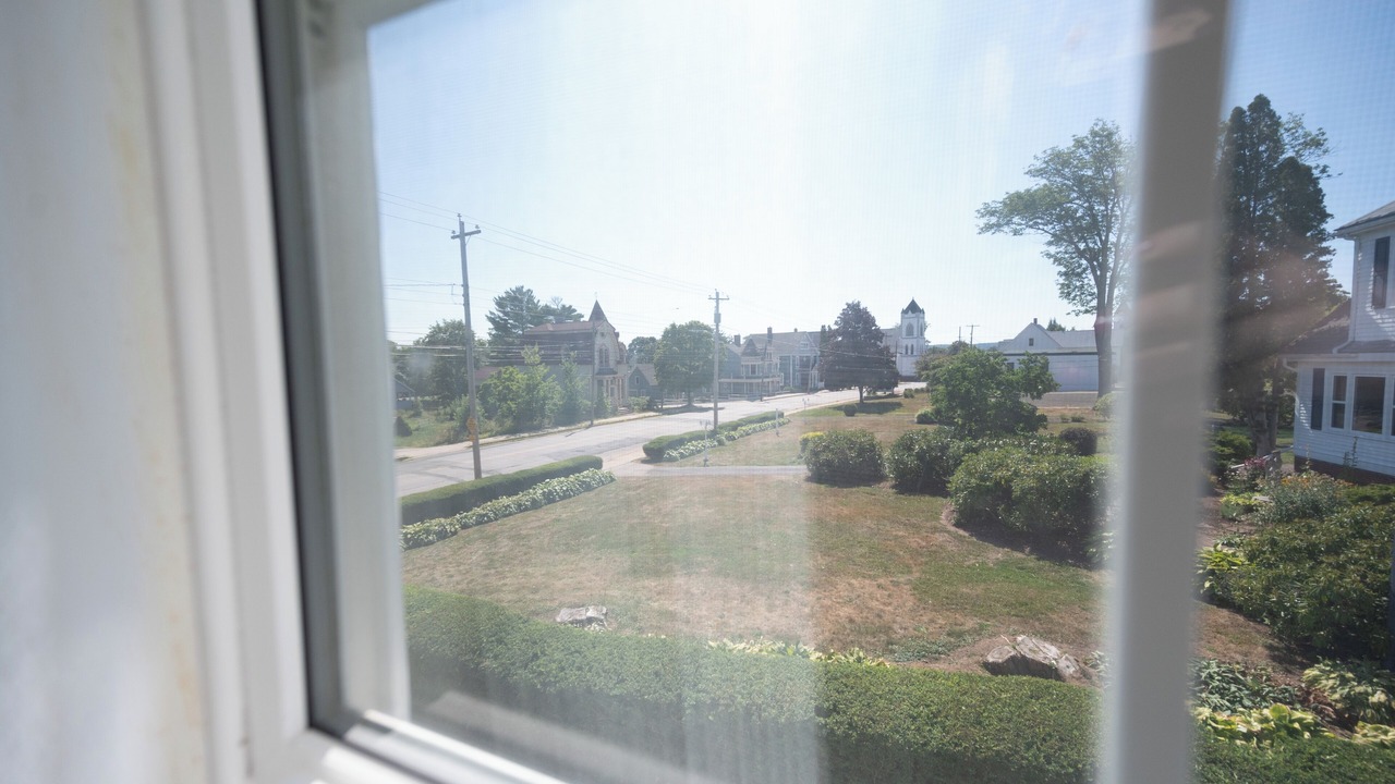 Photo of Others in Bridgetown