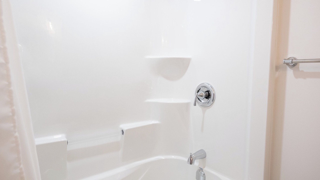 Photo of Others in Bridgetown