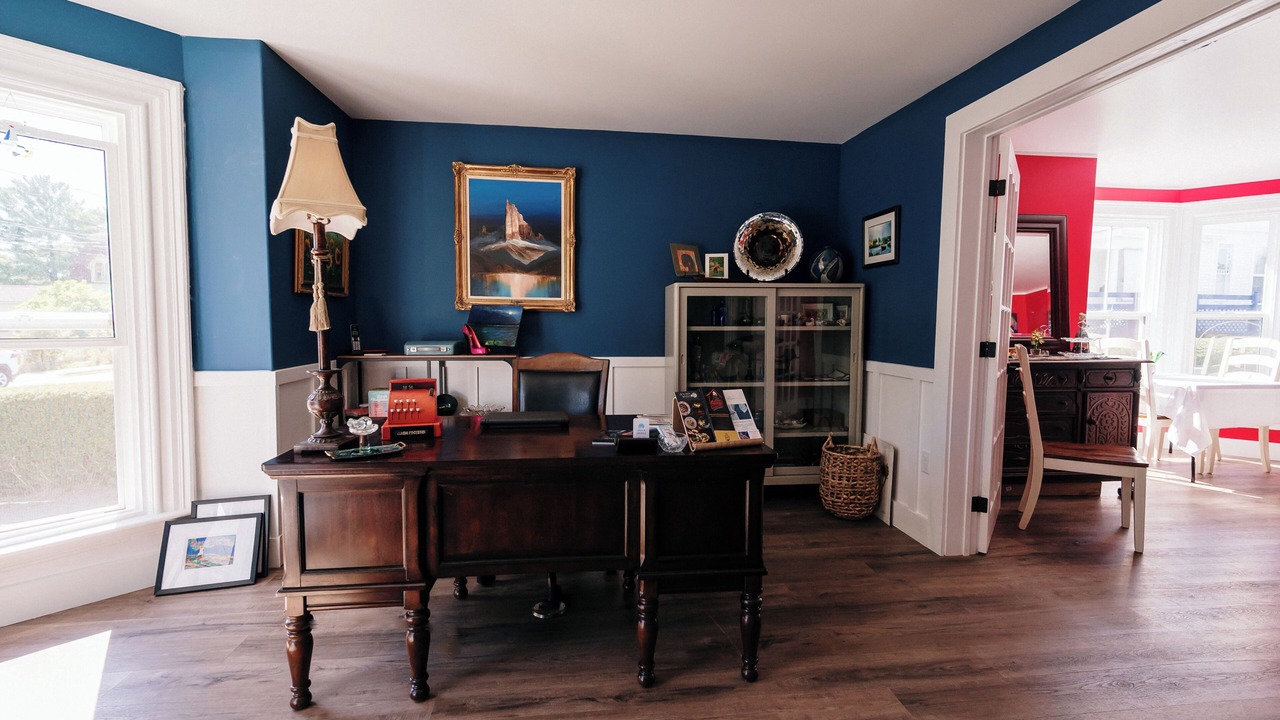 Photo of Others in Bridgetown