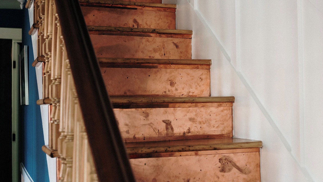 Photo of Others in Bridgetown