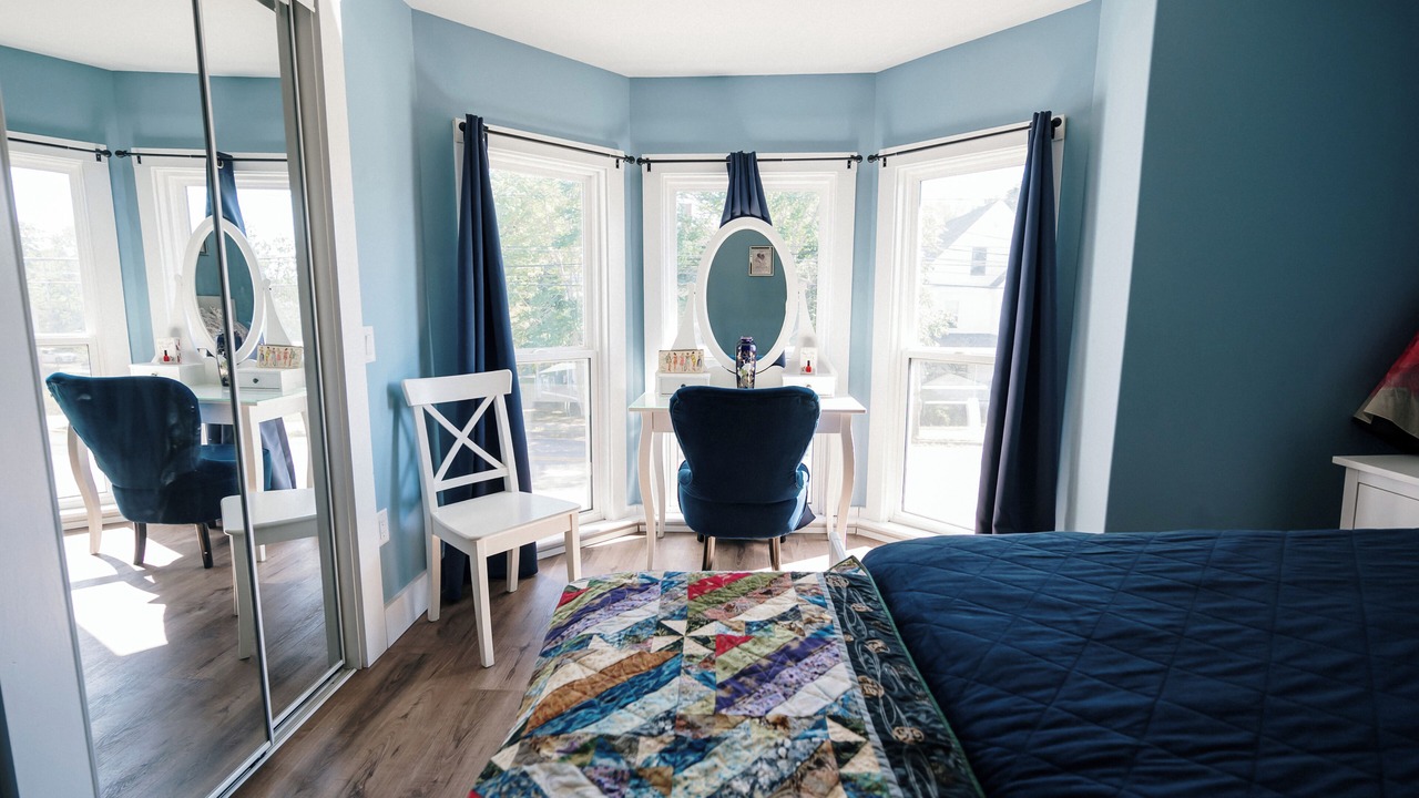 Photo of Outdoor in Bridgetown