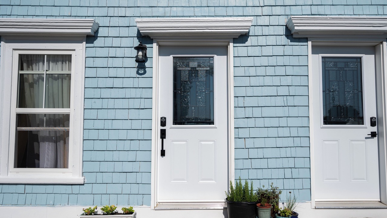 Photo of Outdoor in Bridgetown