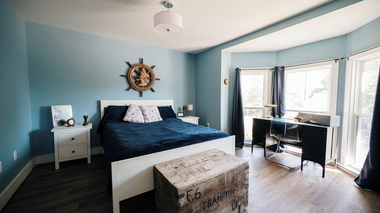 Photo of Outdoor in Bridgetown