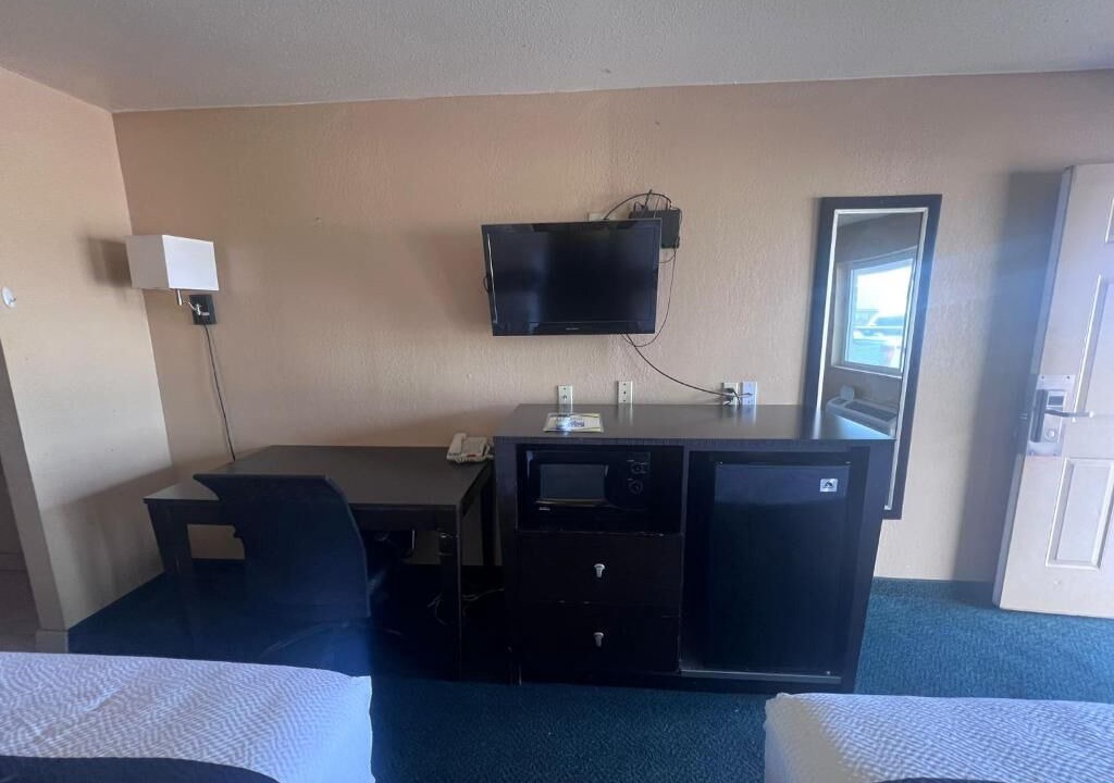 Photo of Bedroom in Falfurrias