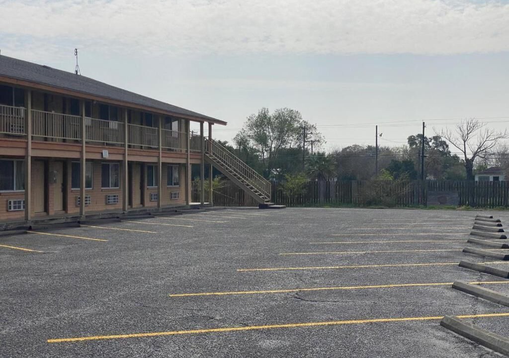 Photo of Outdoor in Falfurrias
