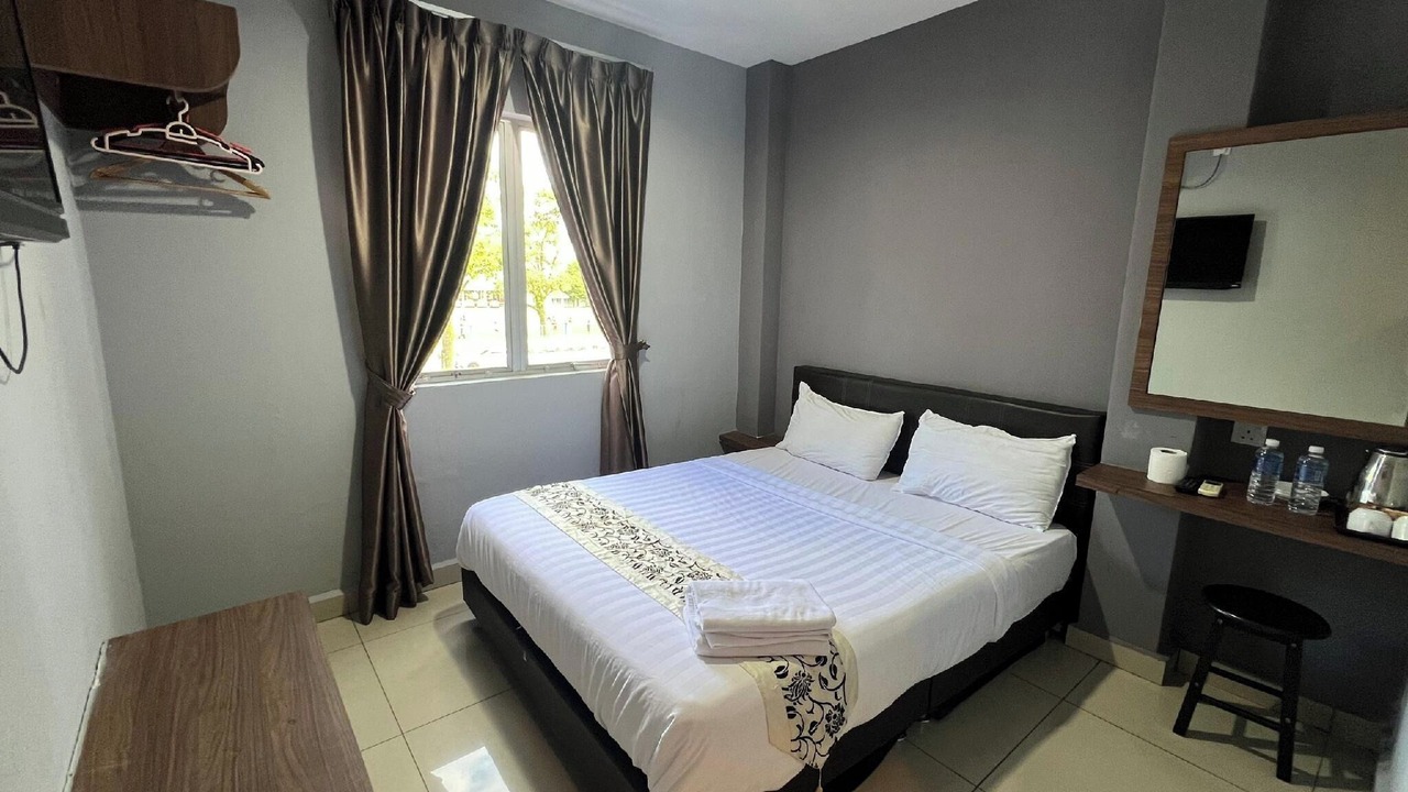 Photo of Others in Kempas