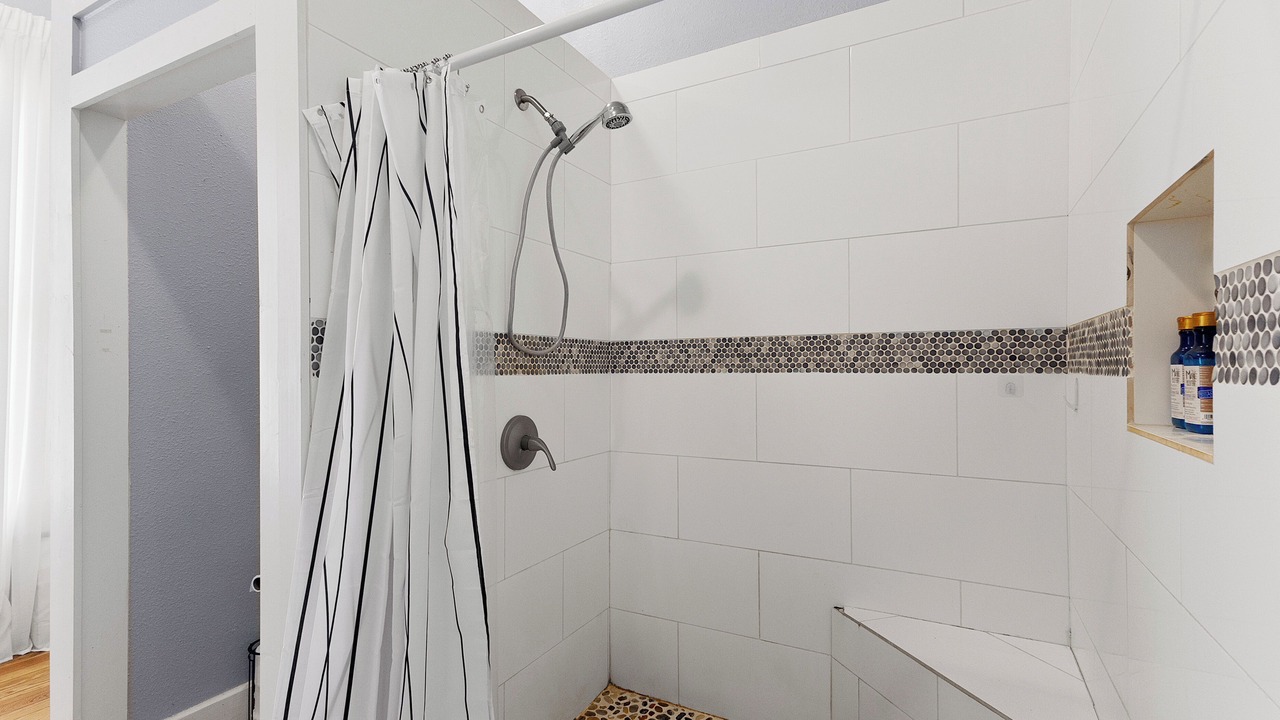 Photo of Bathroom in Seguin