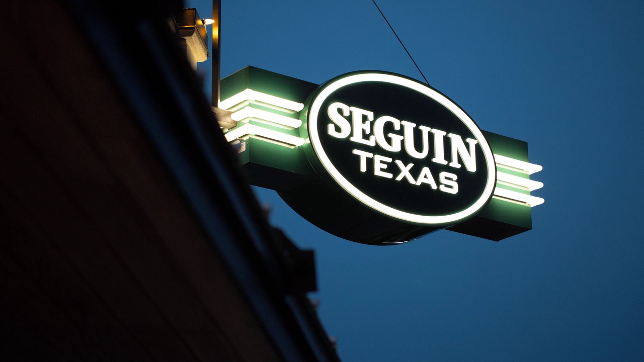 Photo of Others in Seguin