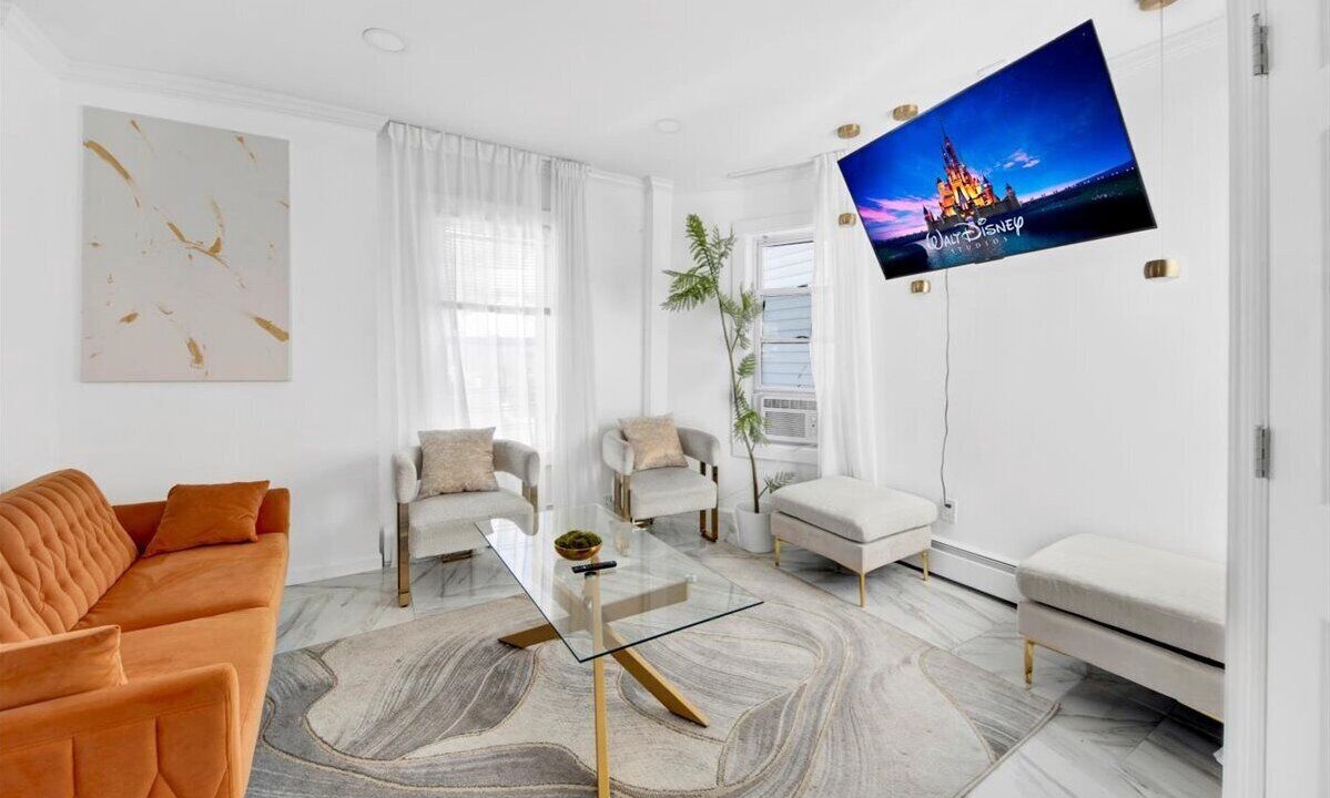 Photo of Others in Bryn Mawr