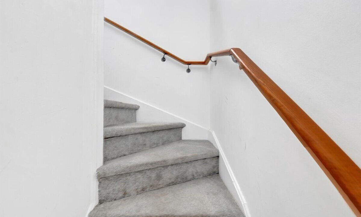 Photo of Others in Bryn Mawr