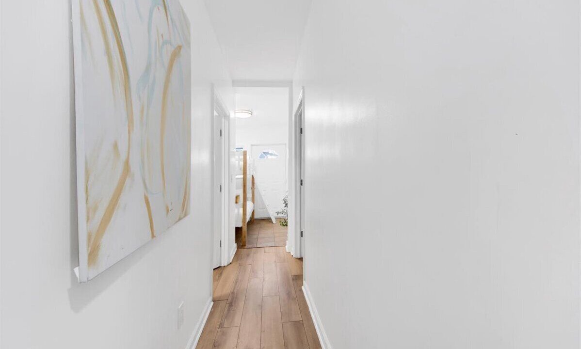 Photo of Others in Bryn Mawr