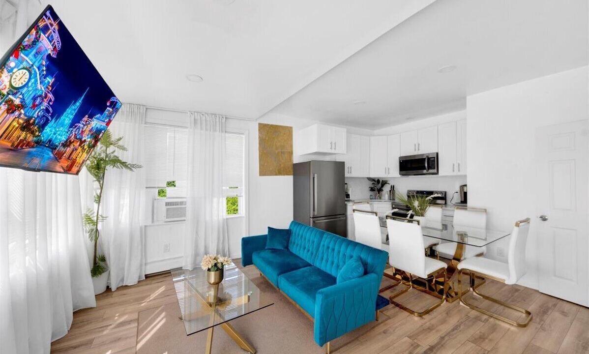 Photo of Others in Bryn Mawr