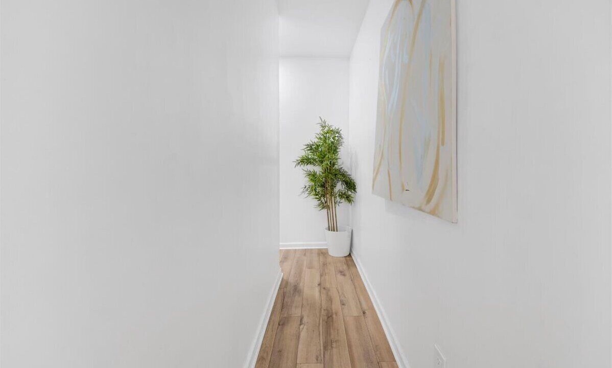 Photo of Others in Bryn Mawr