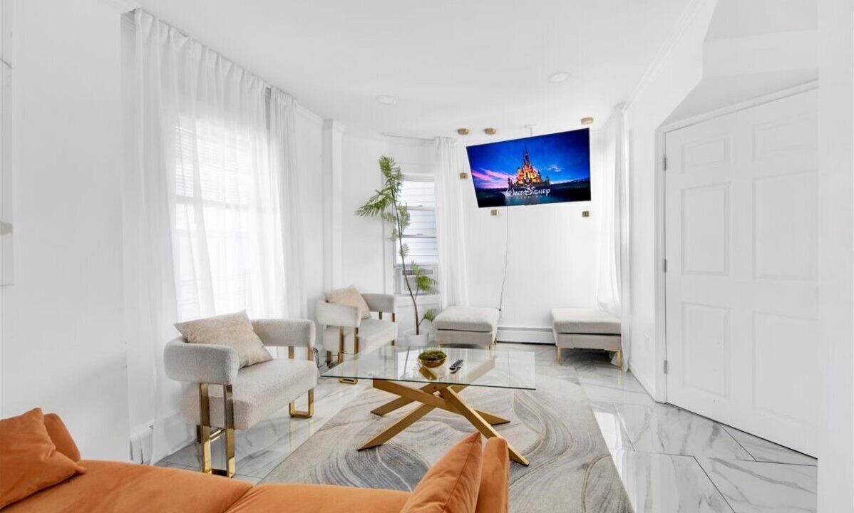 Photo of Others in Bryn Mawr