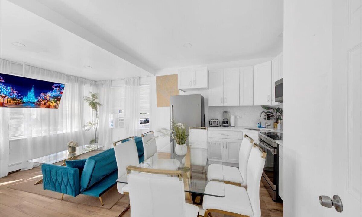 Photo of Others in Bryn Mawr