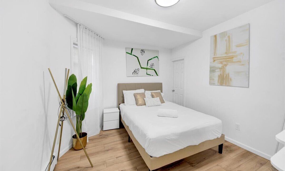 Photo of Others in Bryn Mawr