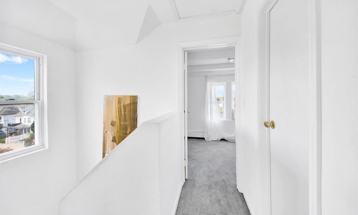 Photo of Others in Bryn Mawr