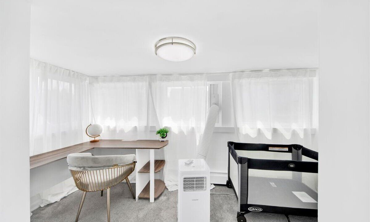 Photo of Others in Bryn Mawr