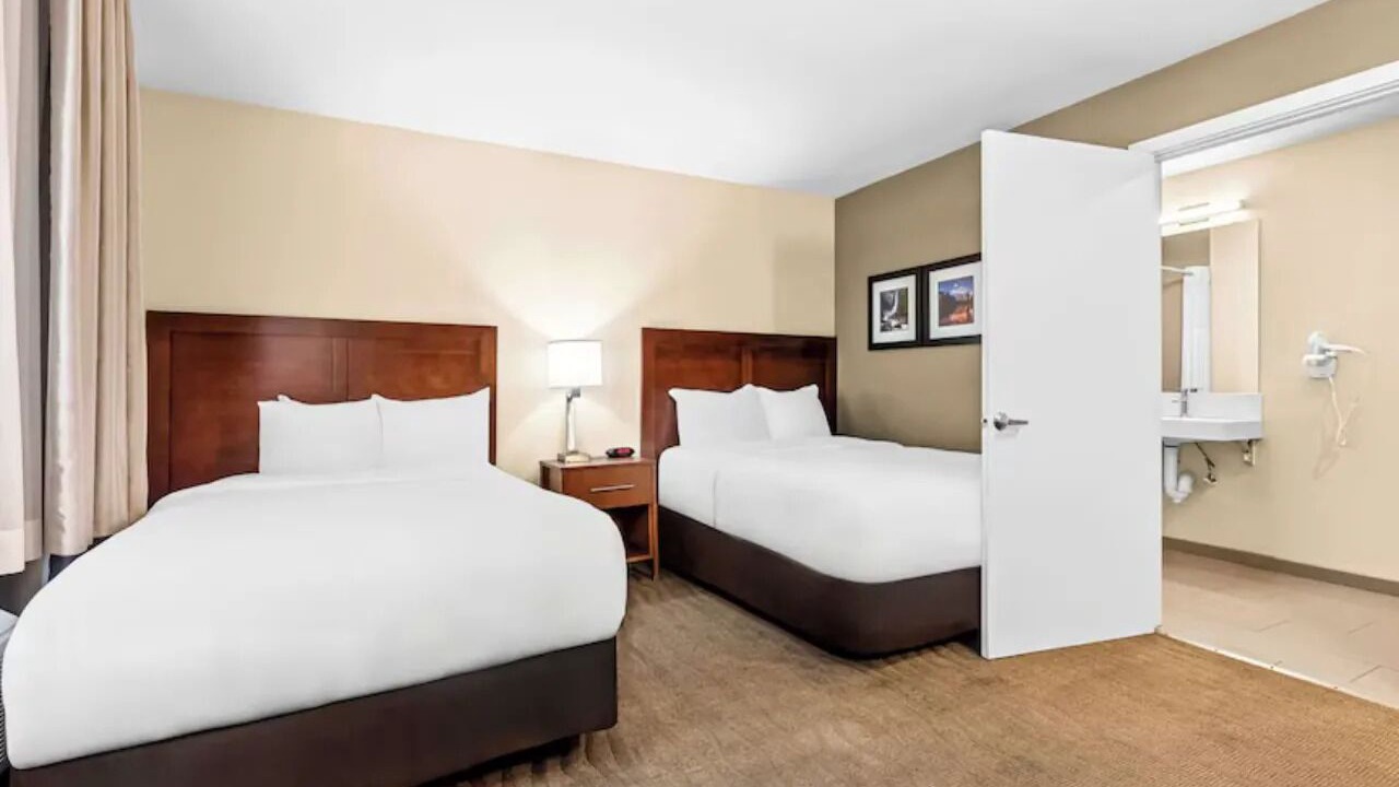 Photo of Others in Modesto