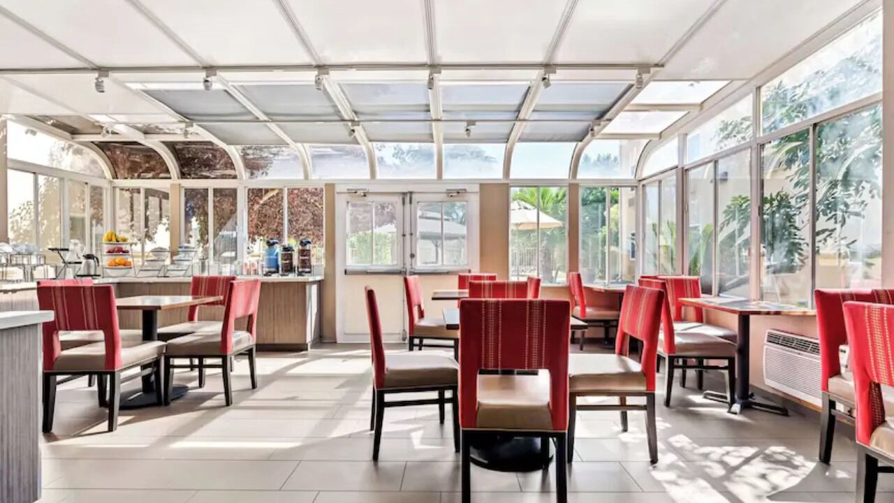 Photo of Others in Modesto