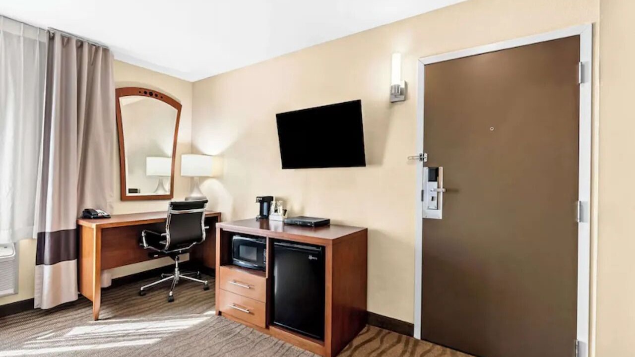 Photo of Others in Modesto