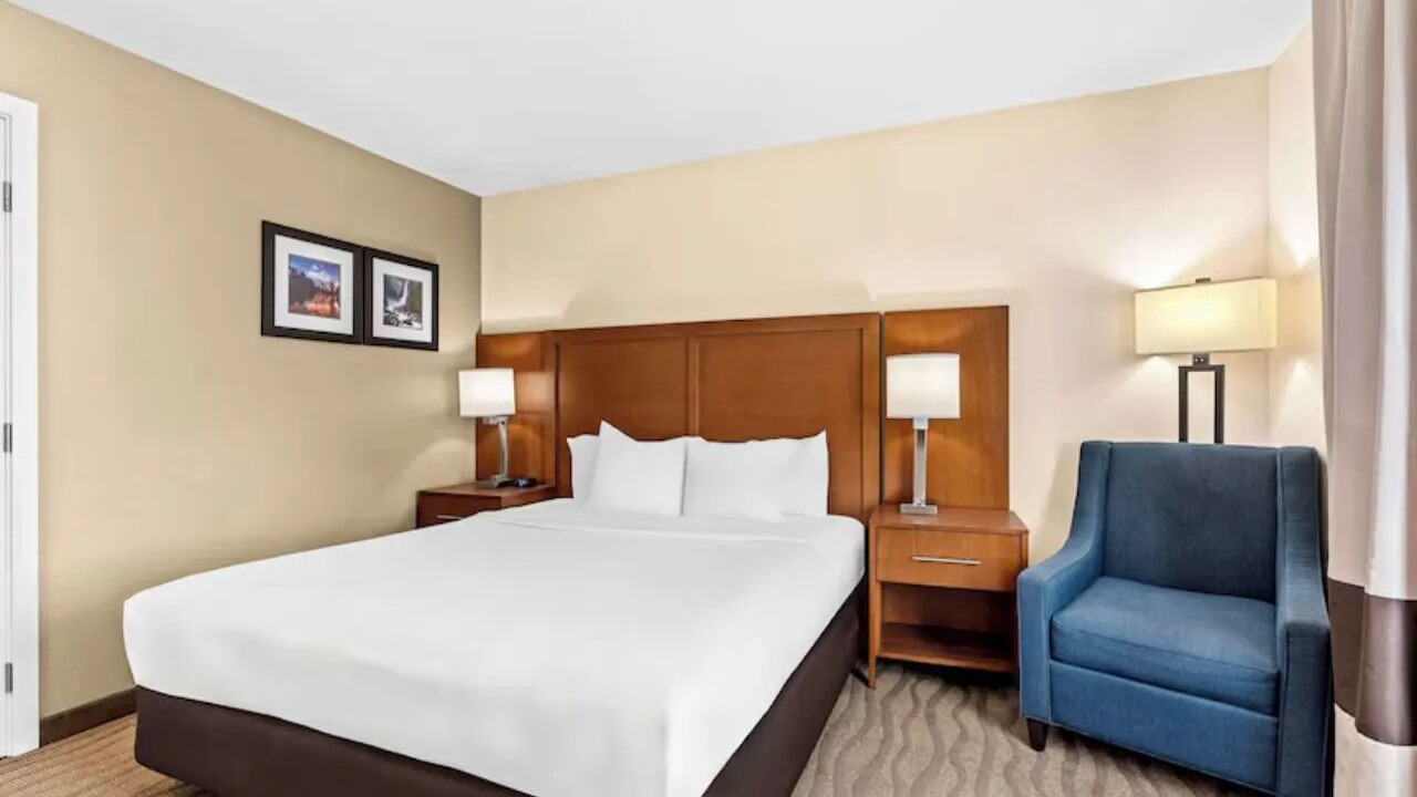 Photo of Others in Modesto