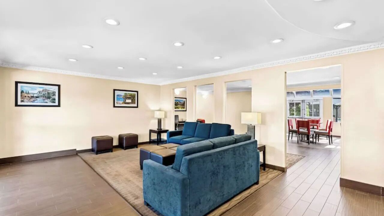 Photo of Others in Modesto